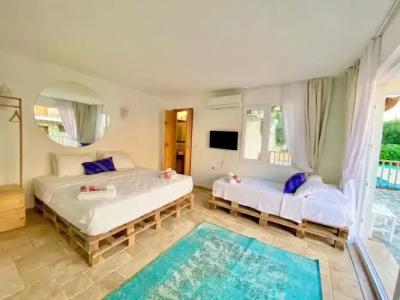 Alacati Barbarossa - 53