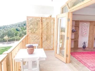 Alacati Barbarossa - 63