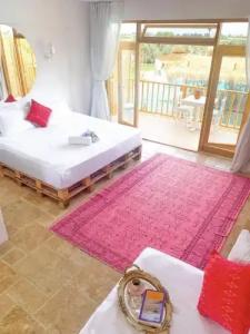 Alacati Barbarossa - 45