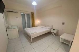 Hotel Emilia, Tsilivi-Planos