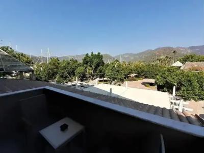 Marina Bay Gocek - 73