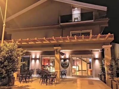 Marina Bay Gocek - 35