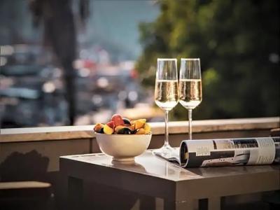 Marina Bay Gocek - 39