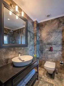 Marina Bay Gocek - 42