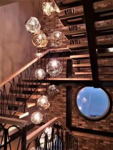 Marina Bay Gocek - 8