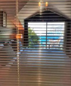 Marina Bay Gocek - 14