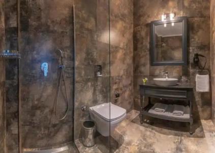 Marina Bay Gocek - 76