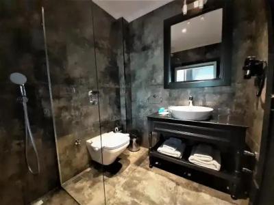 Marina Bay Gocek - 72