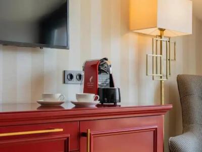 Marina Bay Gocek - 58