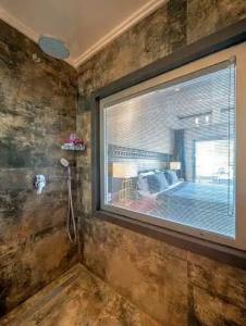 Marina Bay Gocek - 32