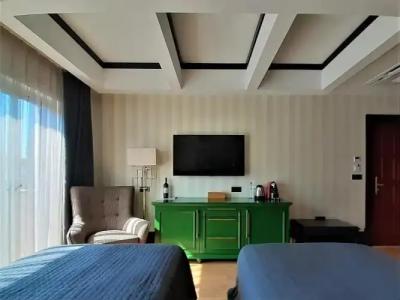 Marina Bay Gocek - 70