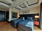 Superior Double room with park view