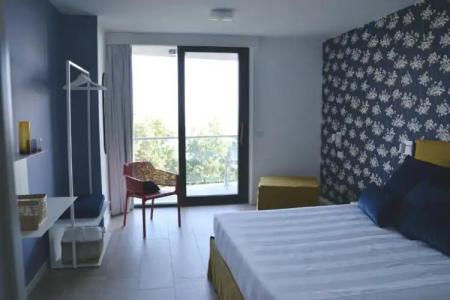 Villa Verna Agriresort - 1