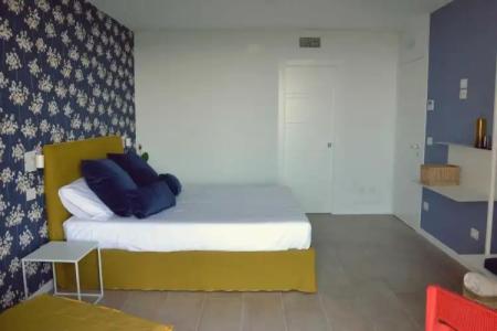 Villa Verna Agriresort - 2