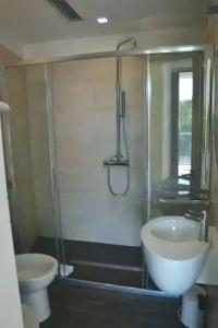Villa Verna Agriresort - 28