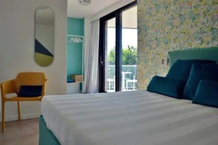 Villa Verna Agriresort - 23