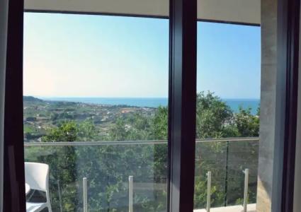 Villa Verna Agriresort - 27