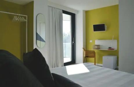 Villa Verna Agriresort - 29