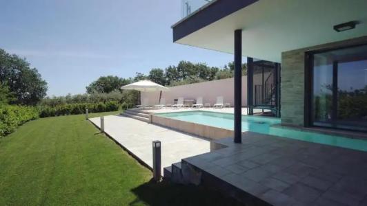 Villa Verna Agriresort - 12