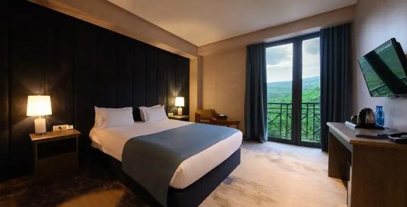 Aurora Resort Tsaghkadzor - 106