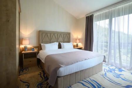 Aurora Resort Tsaghkadzor - 140