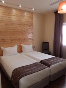 Alaska Resort - 221