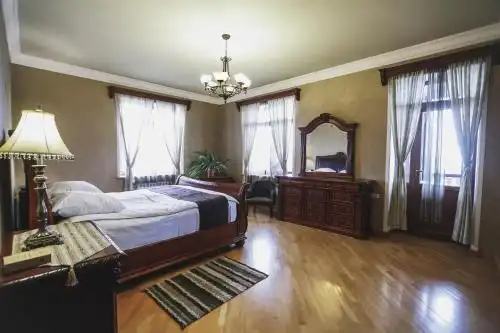 In Gyumri - 5