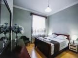 Standard Double Room with Fan