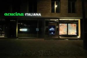 Aletto Hotel Potsdamer Platz, Berlin