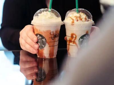 Aletto Potsdamer Platz - 7