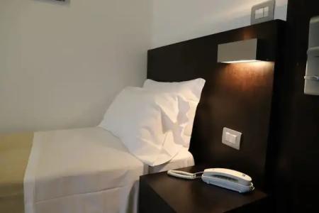 Albergo Cantiani - 33