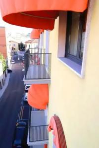 Albergo Cantiani - 18