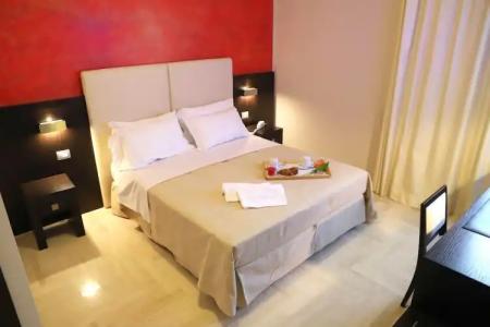 Albergo Cantiani - 45