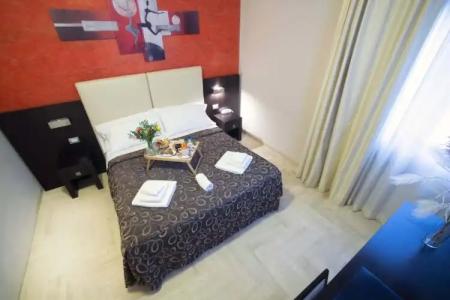 Albergo Cantiani - 42