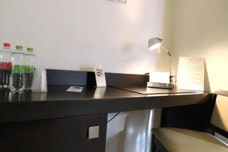 Albergo Cantiani - 25