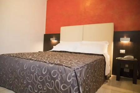 Albergo Cantiani - 46