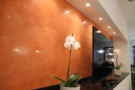 Albergo Cantiani - 17