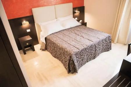 Albergo Cantiani - 44