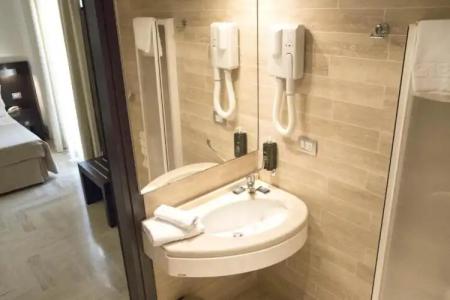 Albergo Cantiani - 28