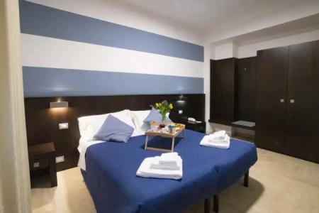 Albergo Cantiani - 63