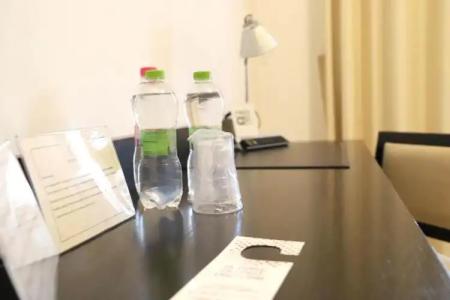 Albergo Cantiani - 26