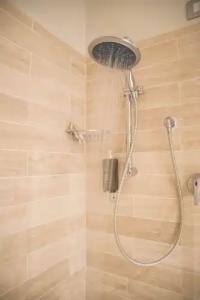 Albergo Cantiani - 59