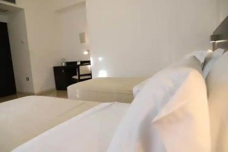 Albergo Cantiani - 77