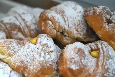 Albergo Cantiani - 11