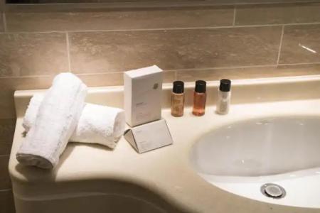 Albergo Cantiani - 29