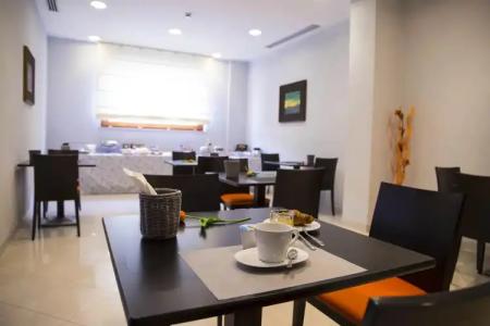 Albergo Cantiani - 20