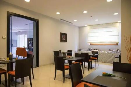 Albergo Cantiani - 19