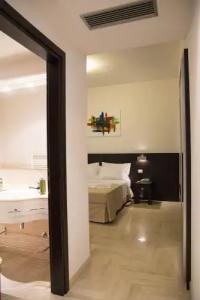 Albergo Cantiani - 80