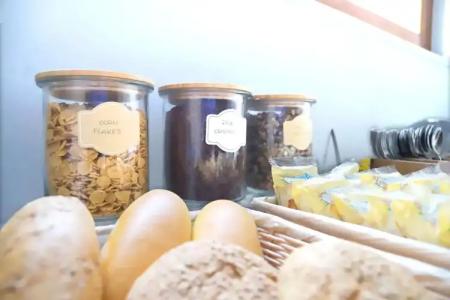 Albergo Cantiani - 13