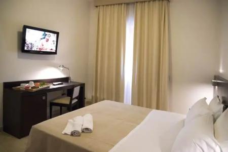 Albergo Cantiani - 74